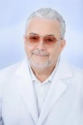 Булаткин Николай Васильевич