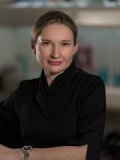 Чернышева Анна Вячеславовна