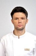 Скопинцев Павел Сергеевич
