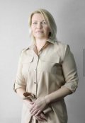 Савкина Юлия Сергеевна