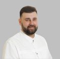 Славгородский Александр Сергеевич