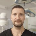 Кулешов Алексей Андреевич