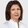 Казакова Лариса Николаевна