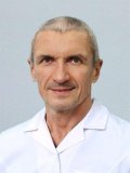 Губанов Игорь Анатольевич