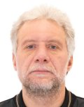 Хамади Александр Хашимович