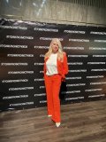 Пурнова Галина
