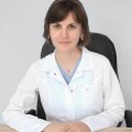 Мовсисян Анна Ашотовна