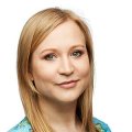 Шемякина Анастасия Сергеевна