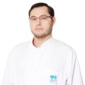 Абдулин Ринат Юратович