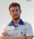 Стаханов Владимир Анатольевич