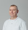 Ефимов Андрей Валентинович