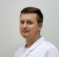 Баженов Владимир Александрович