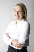 Ковальчук Ирина Анатольевна