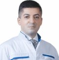 Акопян Гагик Нерсесович