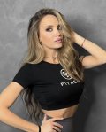 Попова Екатерина