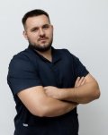 Сытник Алексей Андреевич