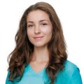 Нордгеймер Елизавета Григорьевна