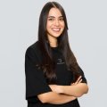 Халикова Камилла Рустамовна
