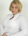 Соколова Юлия Геннадьевна