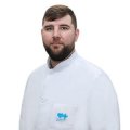 Платонов Александр Викторович