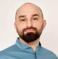 Богданов Александр Александрович