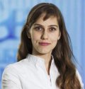 Акутина Елена Викторовна