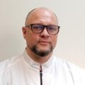 Розовенко Юрий Михайлович