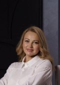 Гимадеева Гузель Фаясовна