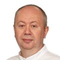 Скоробогатов Владимир Викторович