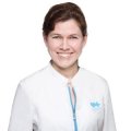 Евтушенко-Сигаева Мария Вячеславовна