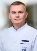 Савкин Дмитрий Сергеевич