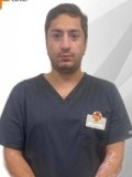 Барциц Рамаз Романович