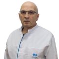Казанцев Сергей Викторович