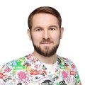 Ефремов Артем Андреевич