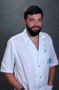 Самсонов Антон Алексеевич