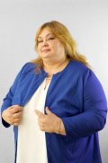 Губарева Наталья Сергеевна
