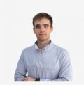Хугаев Георгий Казбекович