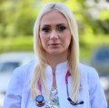 Ловкис Алина Альгирдо