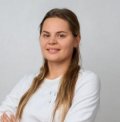 Глущенко Татьяна Геннадьевна
