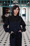 Гурина Юлия