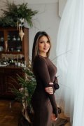Грибчатова Королина Николаевна