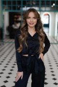 Пьянзина Анна