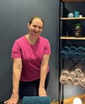 Васильевна Елизавета Юрьевна
