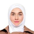 Тепсаева Мата Беслановна