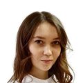 Матвеева Любовь Викторовна
