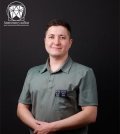 Хабибуллин Эмиль Рафаилович