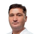 Сметанкин Павел Владимирович