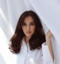 Цахилова Марина Хасановна