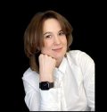 Еременко Юлия Юрьевна