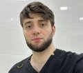 Таймусханов Хусейн Вахидович